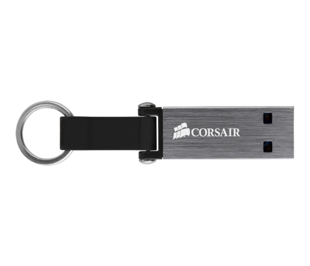 CORSAIR Voyager Mini 32GB CMFMINI3-32GB - 154355 - zdjęcie
